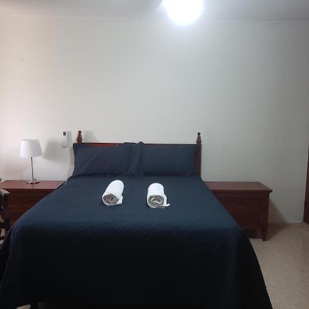 聖多明哥Acogedor Departamento En El Gala公寓 外观 照片